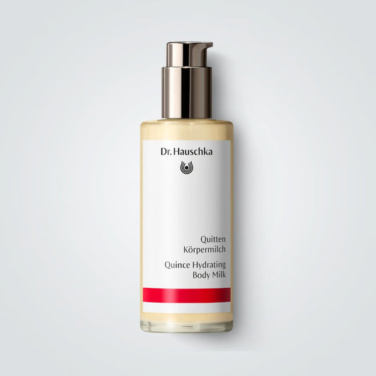 Quince Hydrating Body Milk 145ml