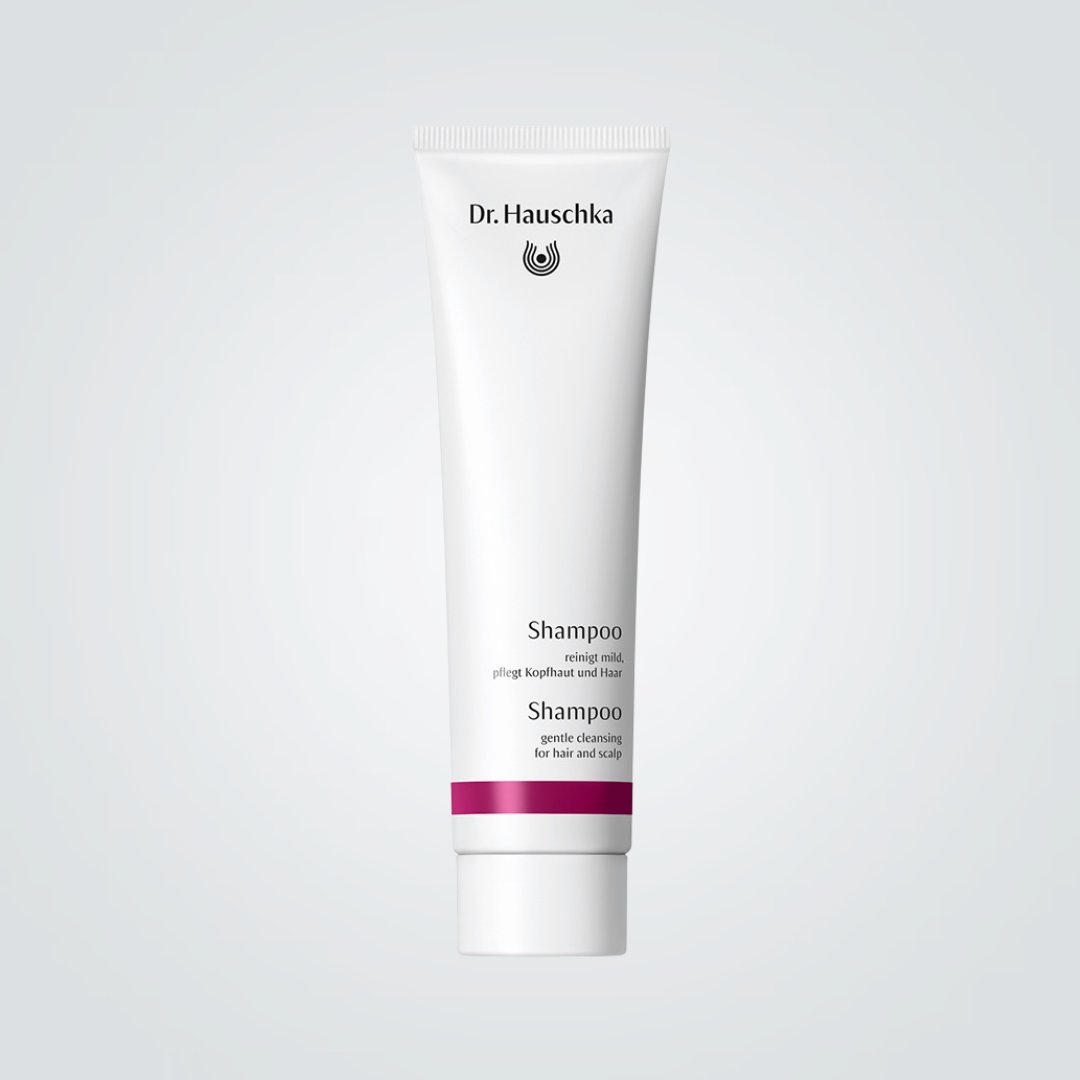 Shampoo 150ml (PRE-ORDER)