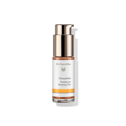Translucent Bronzing Tint 18 ml (PRE-ORDER)