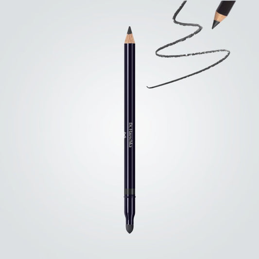 Eye Definer 01 black 1.05g (PRE-ORDER)