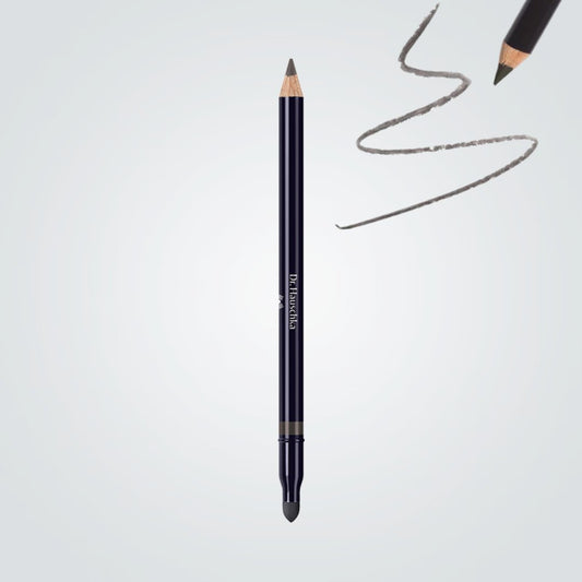 Eye Definer 05 Taupe 1.05g (PRE-ORDER)