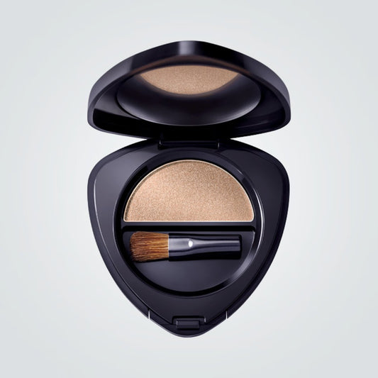 Eyeshadow 08 golden topaz 1.4g (PRE-ORDER)