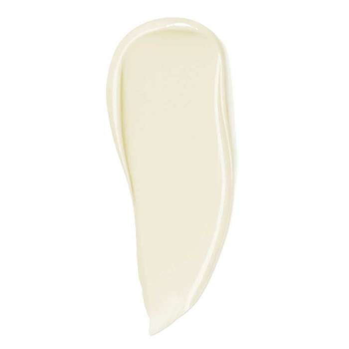 Hydrating Cream Mask 10ml