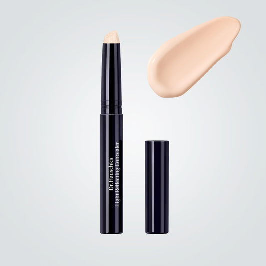 Light Reflecting Concealer 00 Translucent 2.5ml *CLEARANCE SALE*