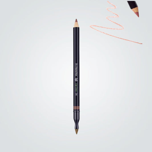 Lip Liner 04 Cumaru 1.05g (PRE-ORDER)