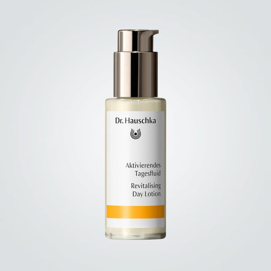 Revitalising Day Lotion 50ml
