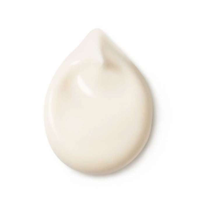 Rose Day Cream Light 5ml