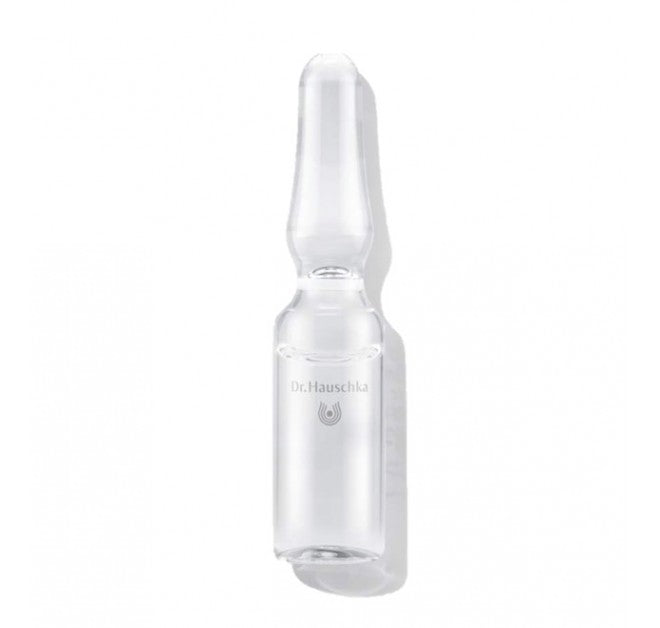 Sensitive Care Conditioner 10 Ampoules