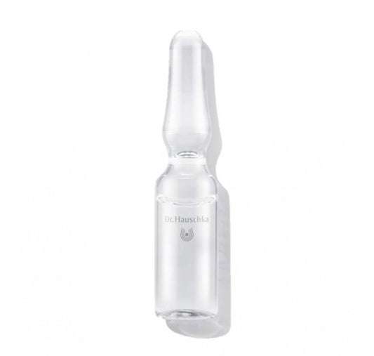 Sensitive Care Conditioner 10 Ampoules