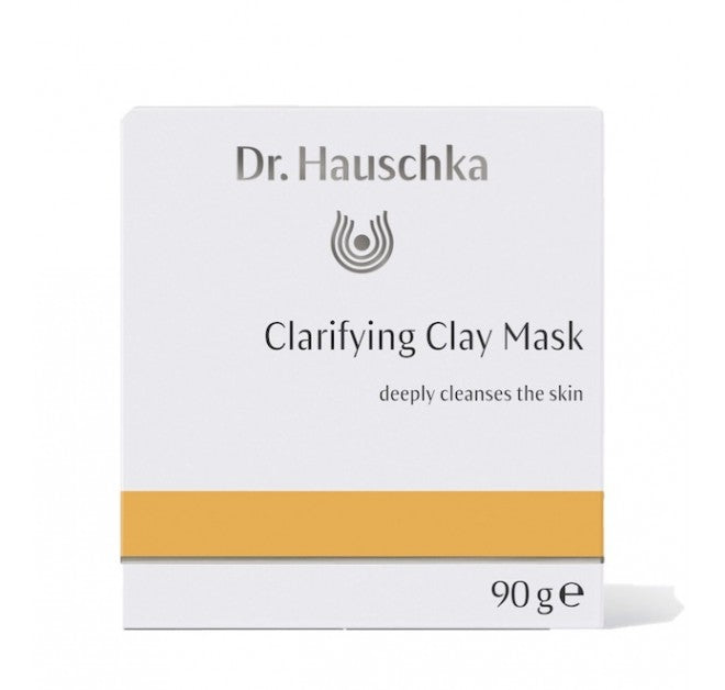 Clarifying Clay Mask 90g (PRE-ORDER)