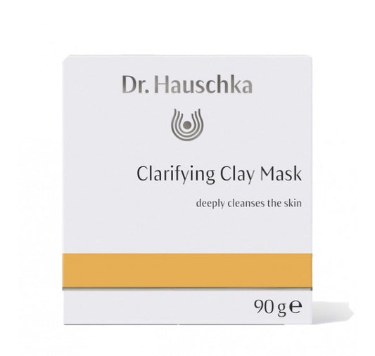 Clarifying Clay Mask 90g (PRE-ORDER)
