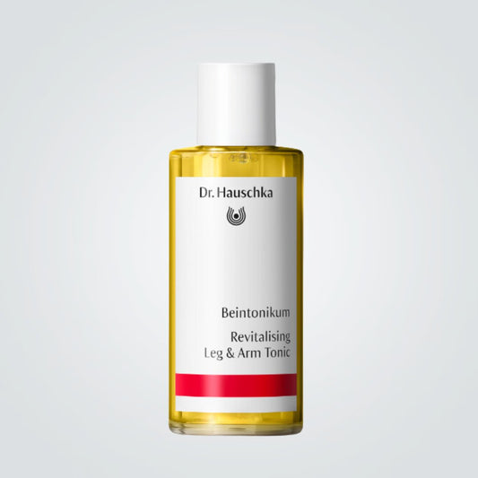 Revitalising Leg & Arm Tonic 100ml (PRE-ORDER)