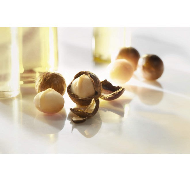Foundation 06 Walnut 30ml