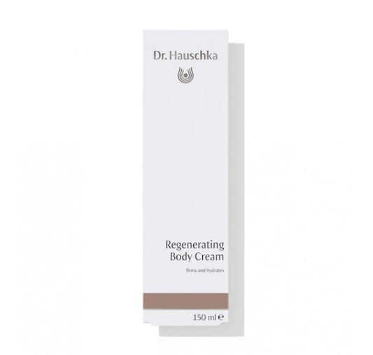 Regenerating Body Cream 150ml