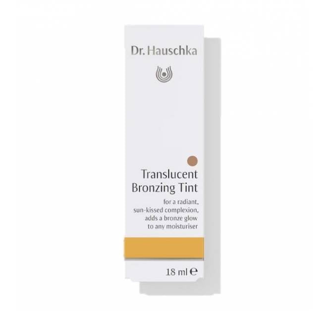Translucent Bronzing Tint 18 ml (PRE-ORDER)